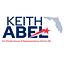 Image of Keith Abel